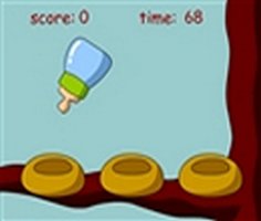 Gigu Game